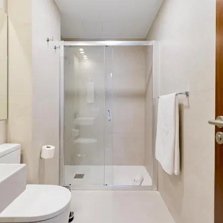 Hotel Emete & Coworking By Airnest